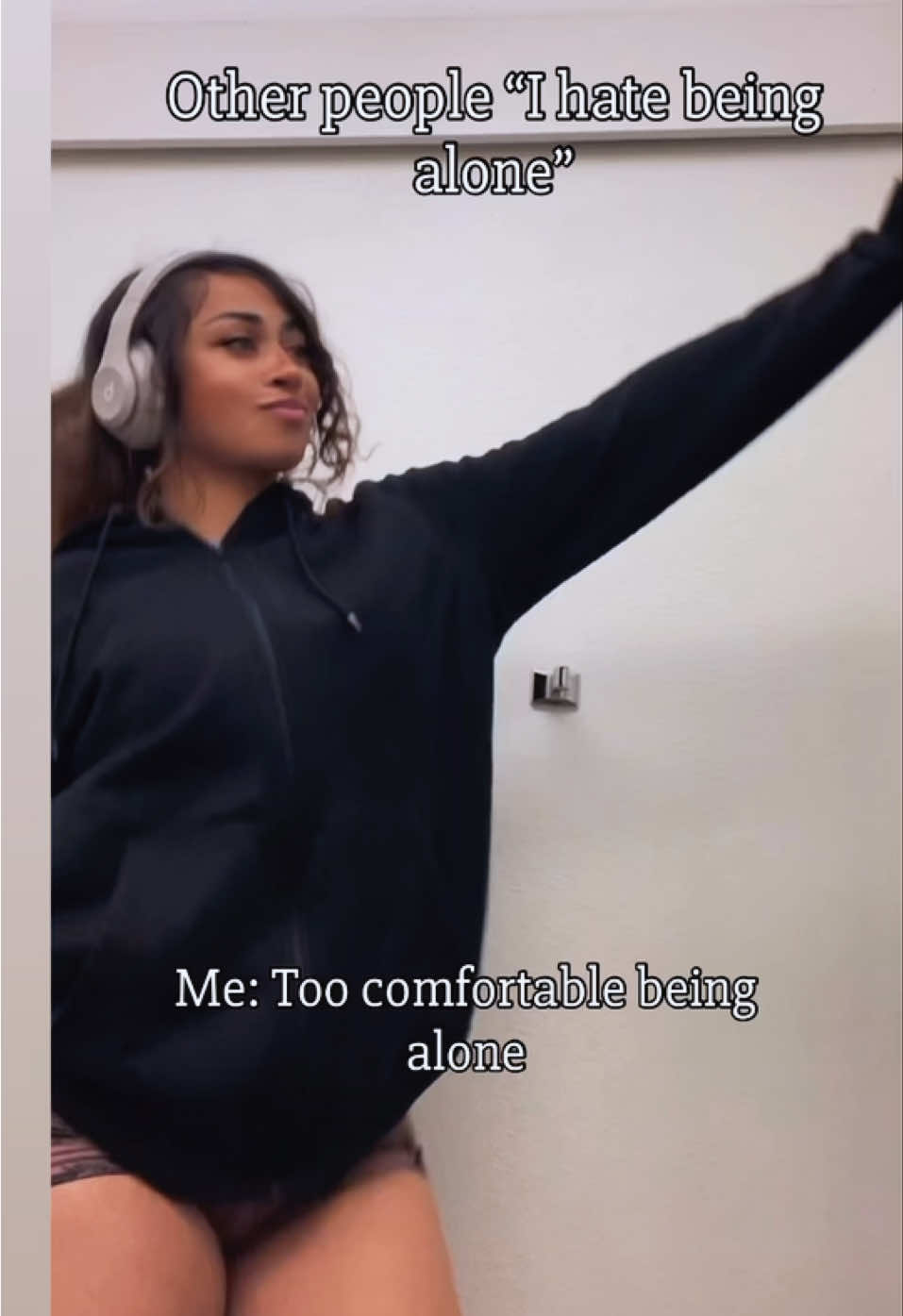@samoan_nelly