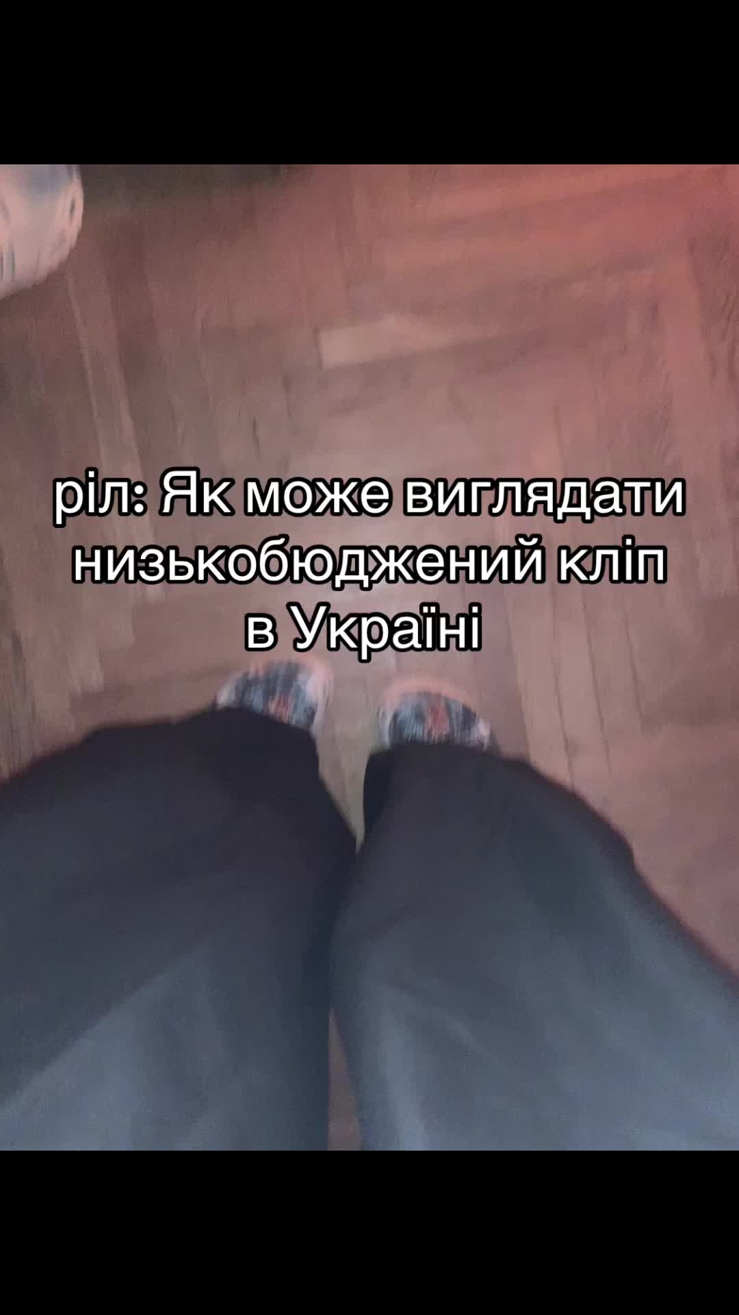 @41.th