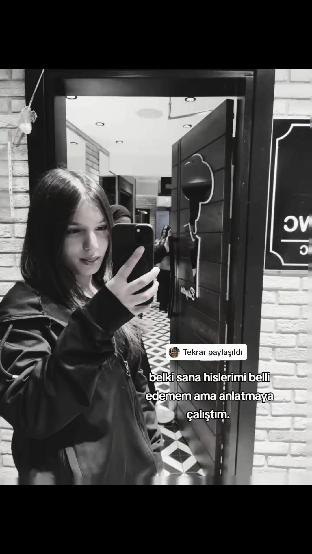 @𝒮𝐞𝐧𝐚