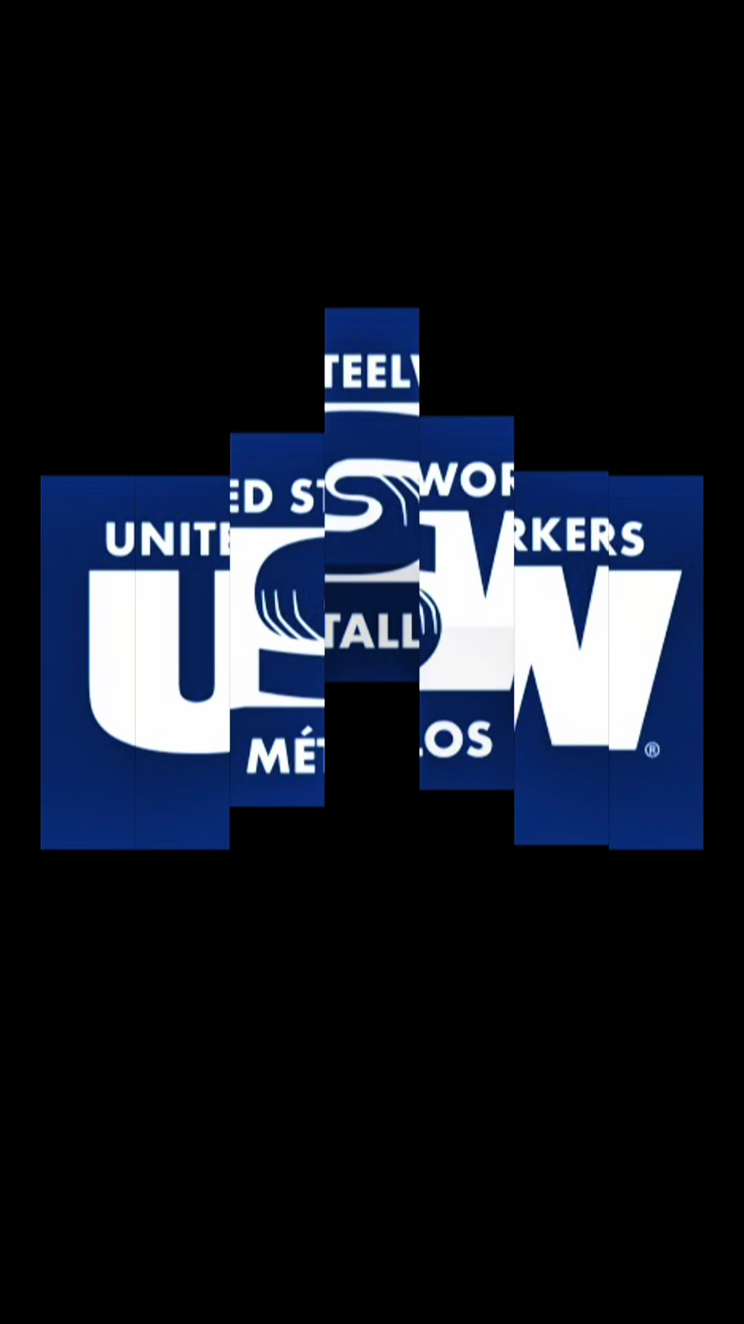 @USW Local 8328
