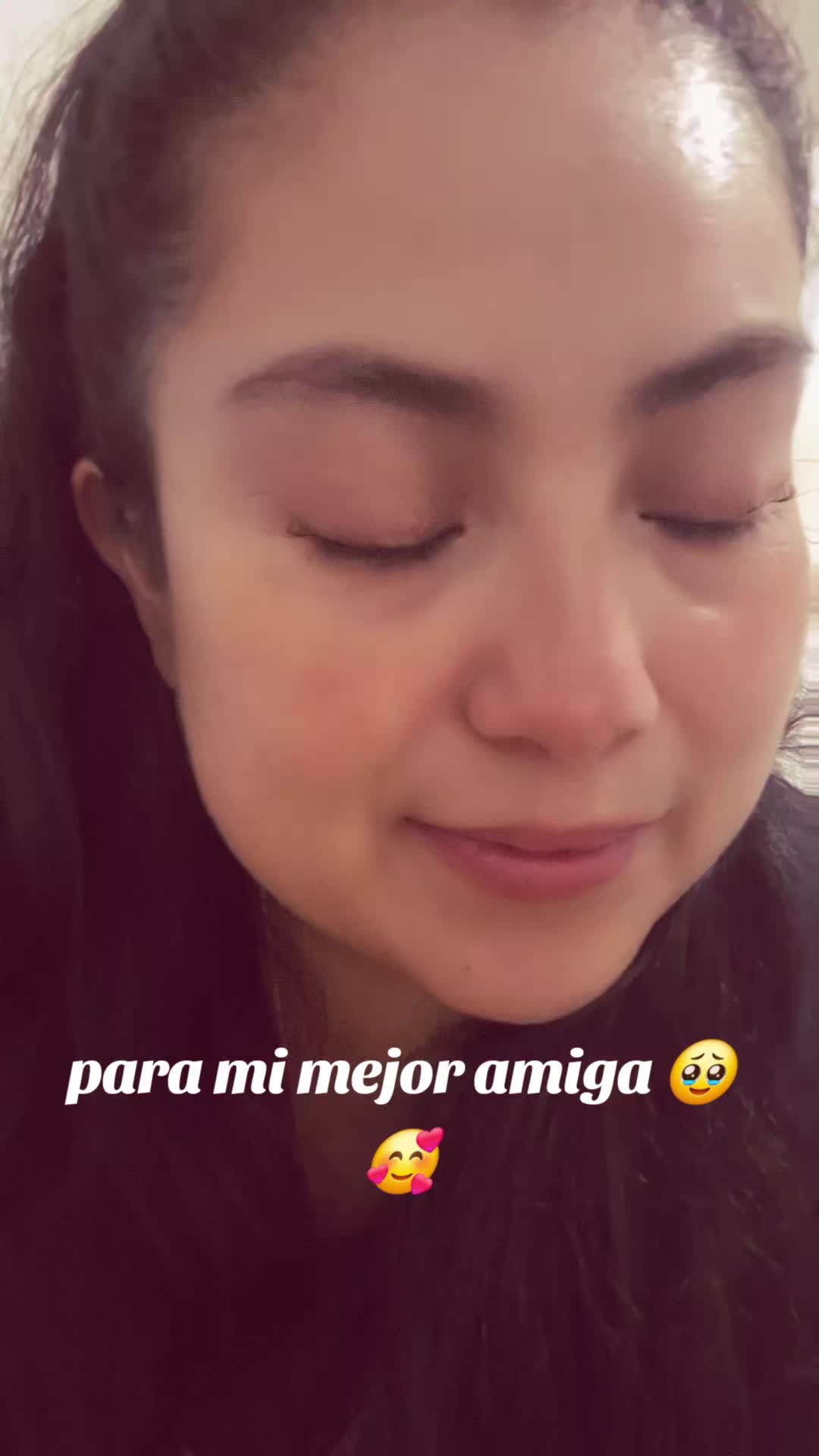 @Jakev Martínez