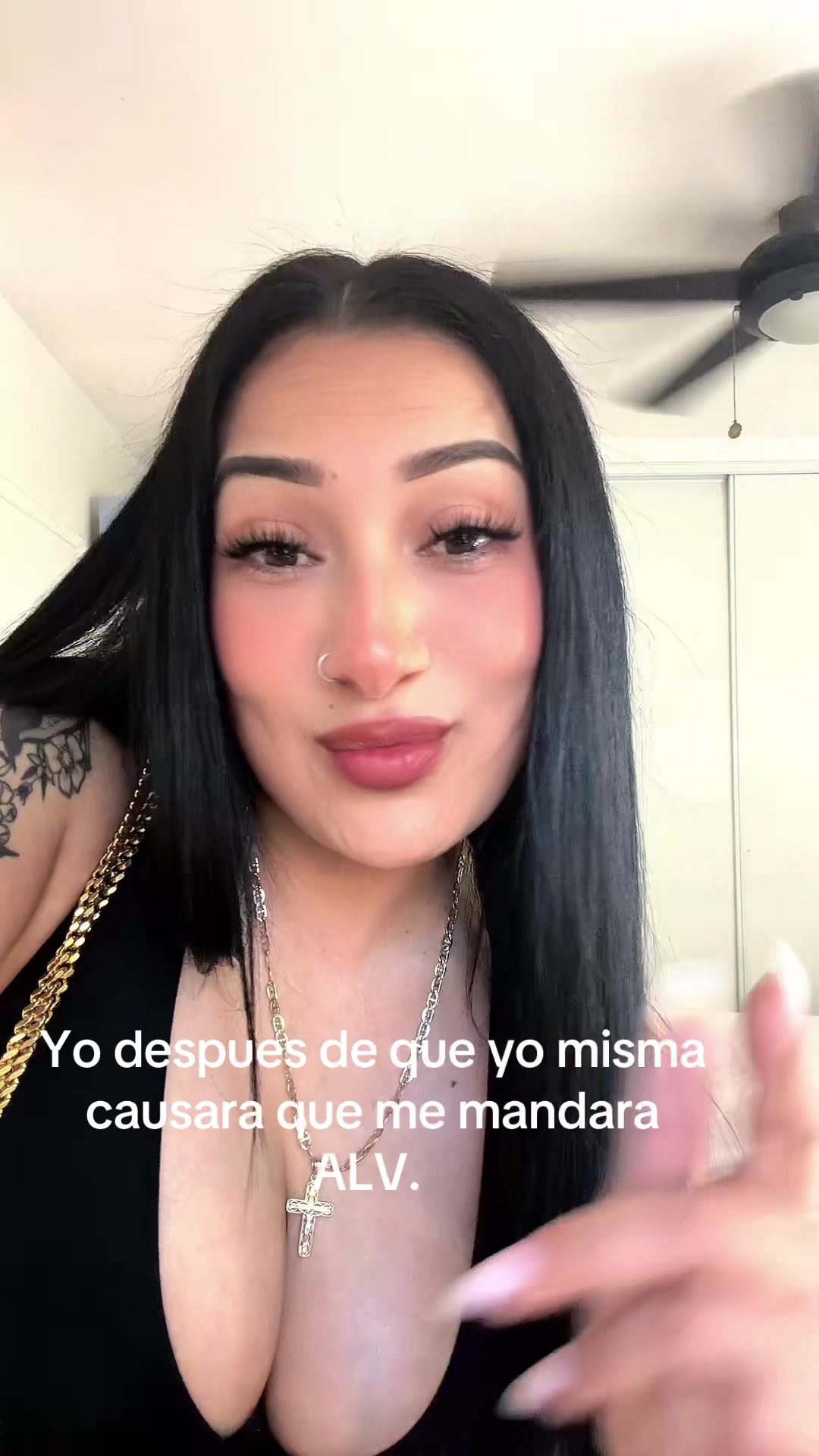 @Sandra 🖤🖤🖤