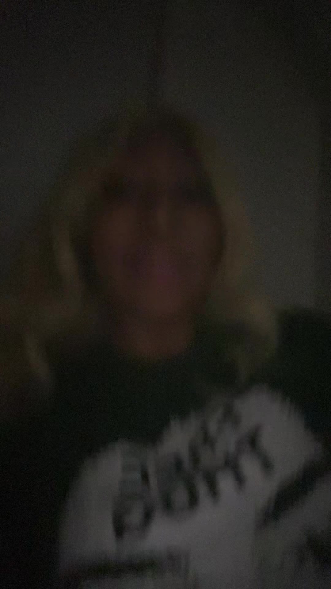 @estgeebestfriend