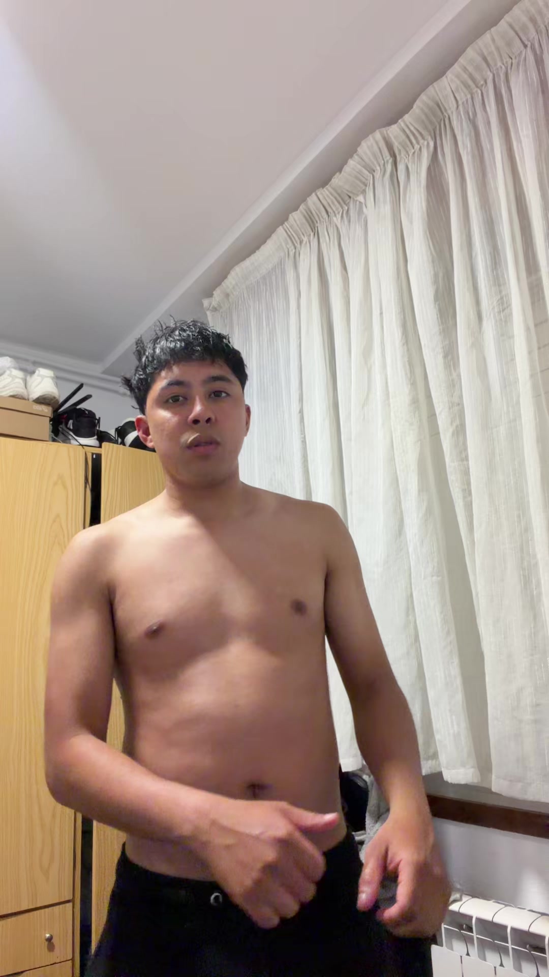 @Ibarraaa