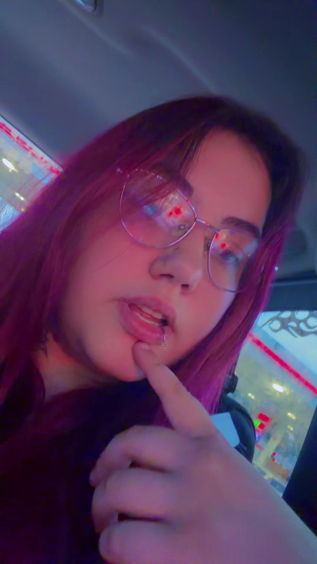 @val.mitchell8