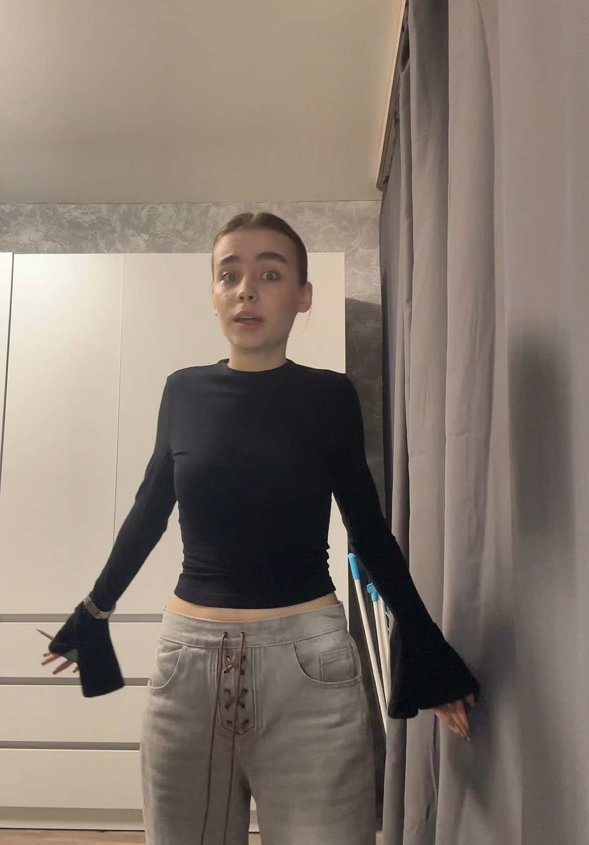 @kilasdiiiiii