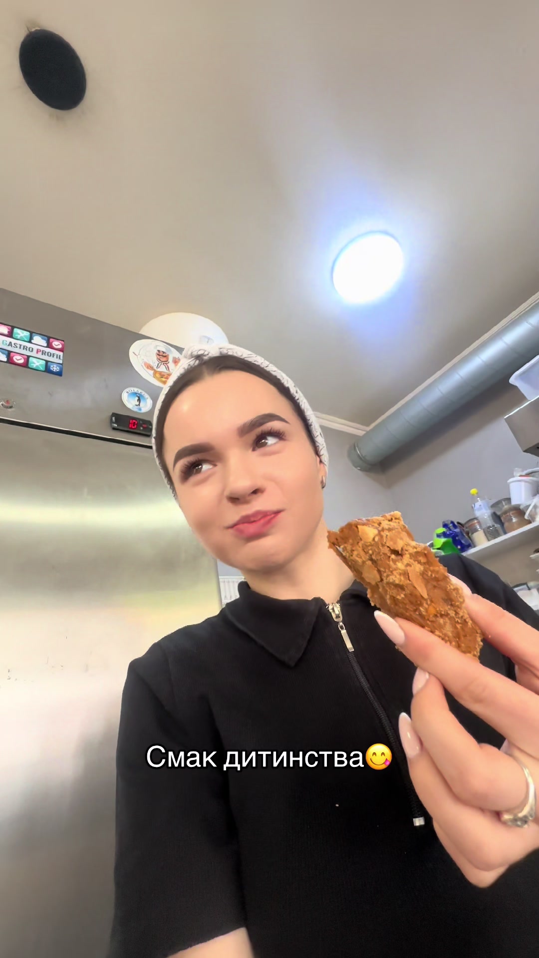 @Ангелінка 🥐