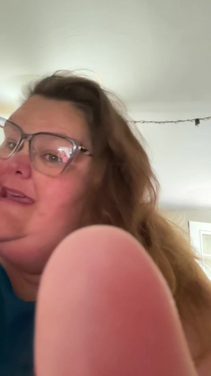 @Boymama