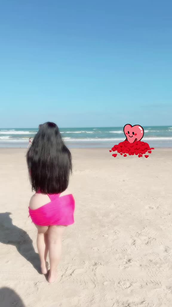 @Cindy🍑🩷