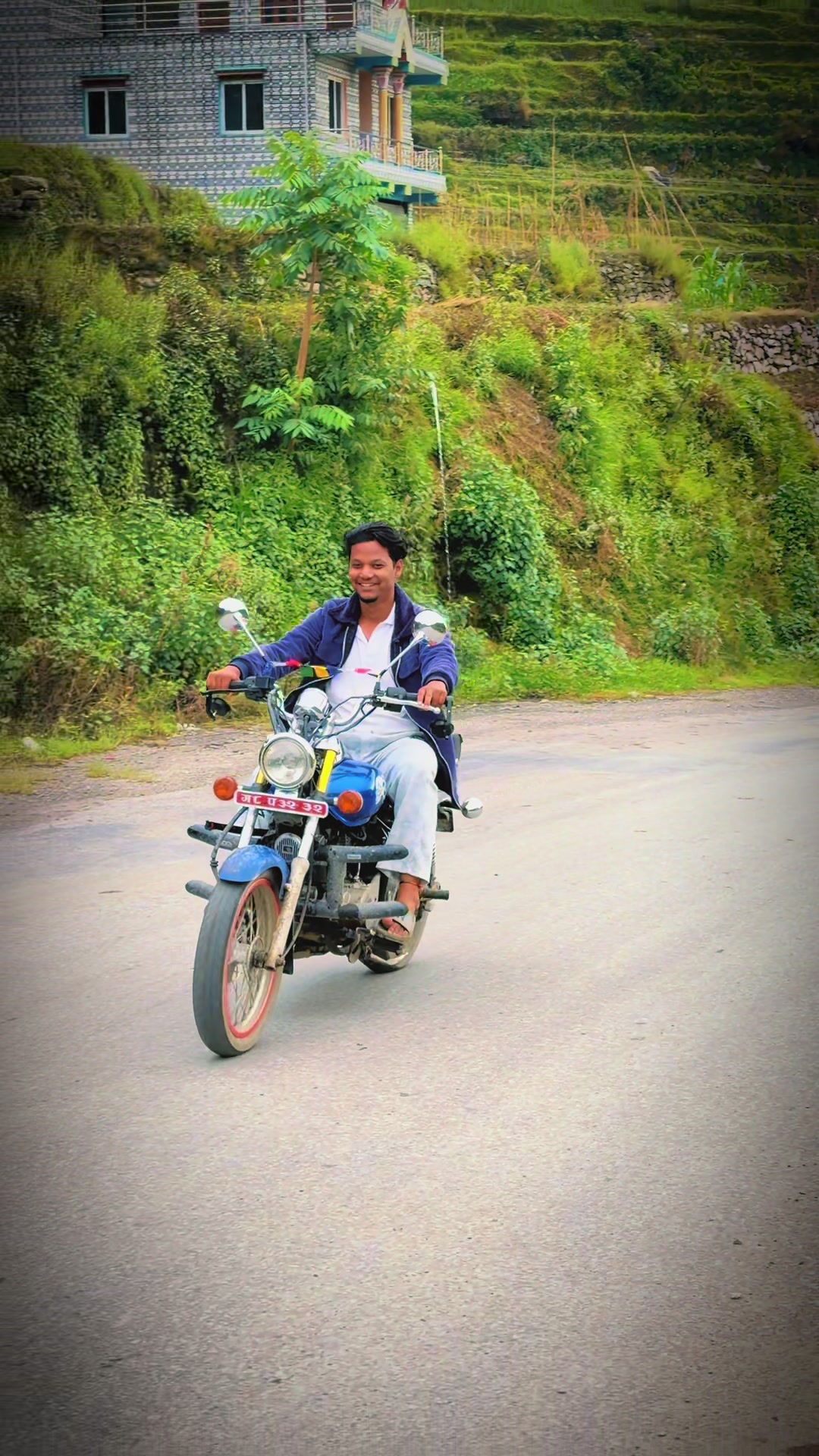 @pratham_beats_5