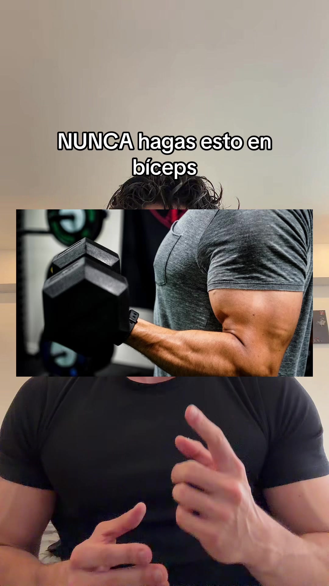 @Yaniv