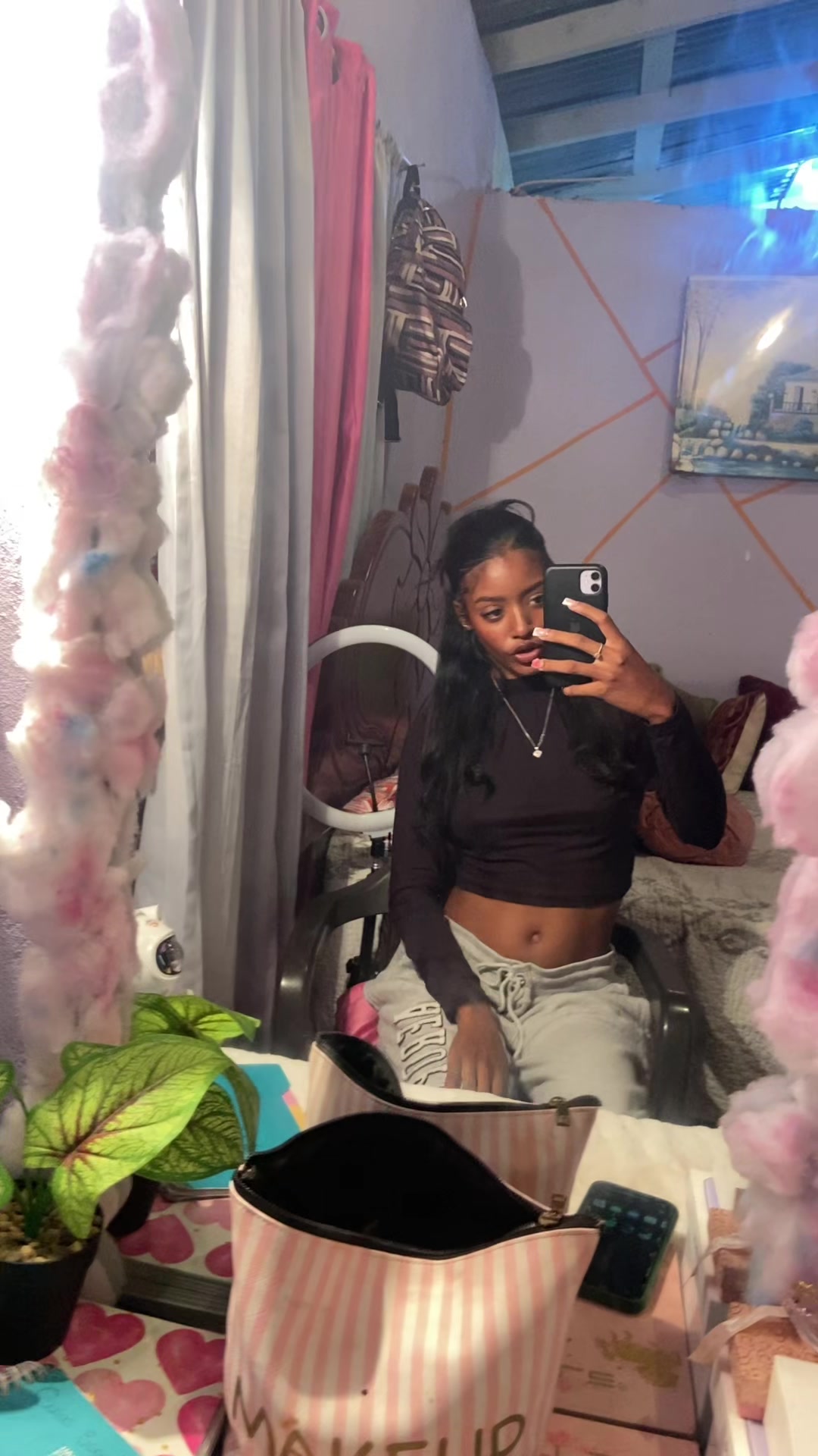 @Nana👩🏾🤎🥥