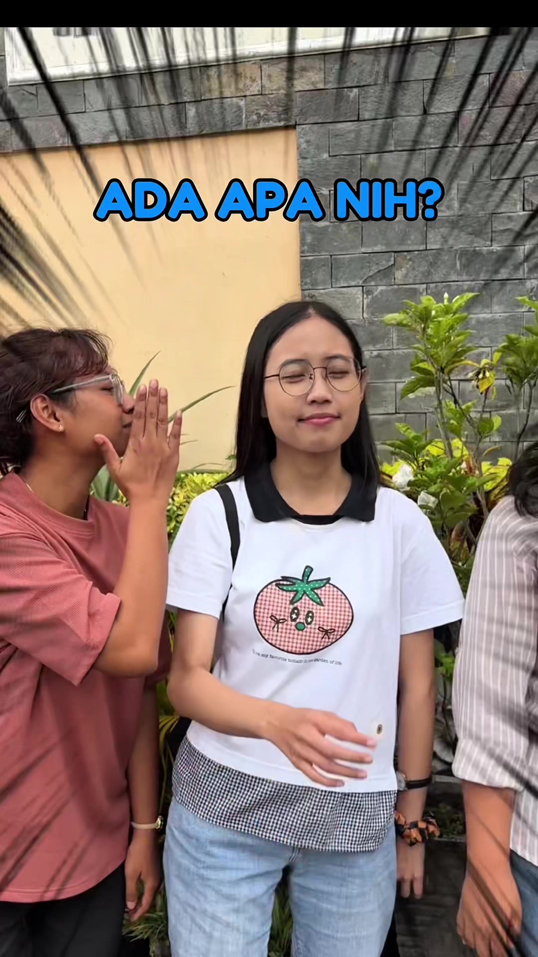 @kppmjombang