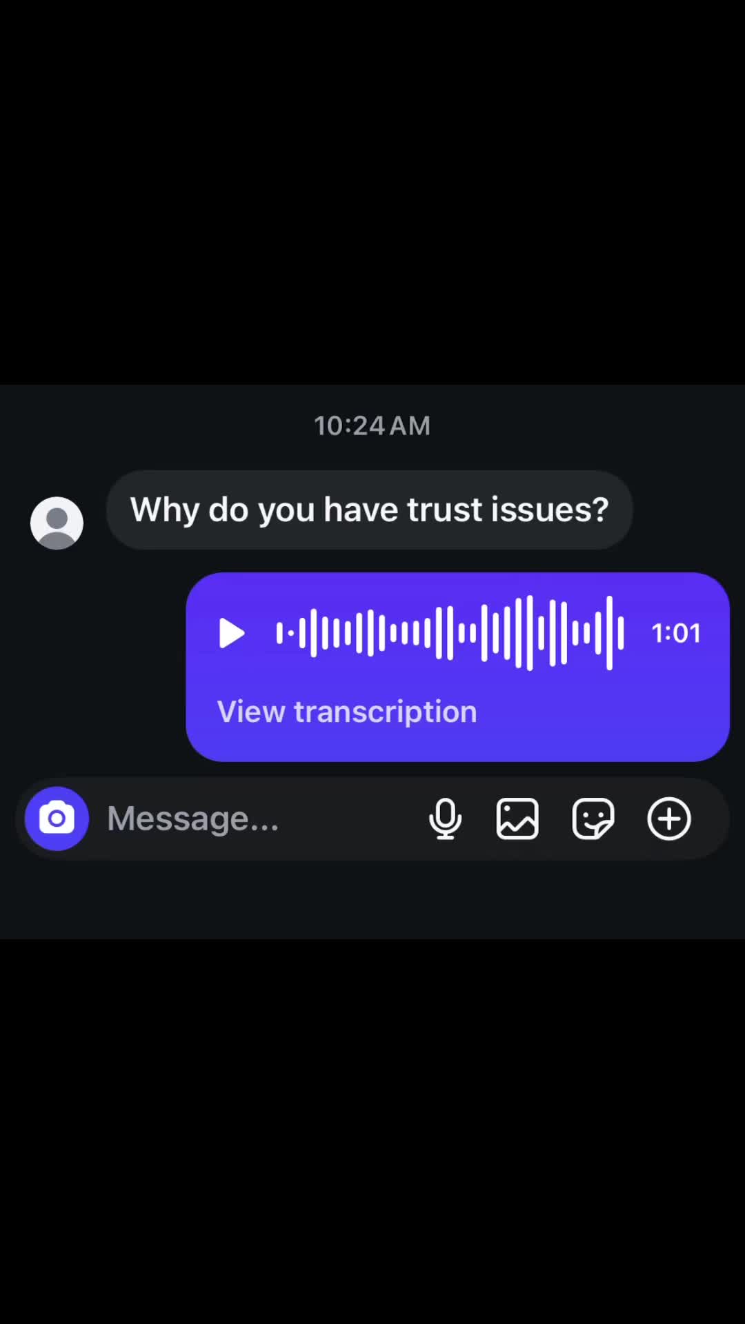 @supportabrudda