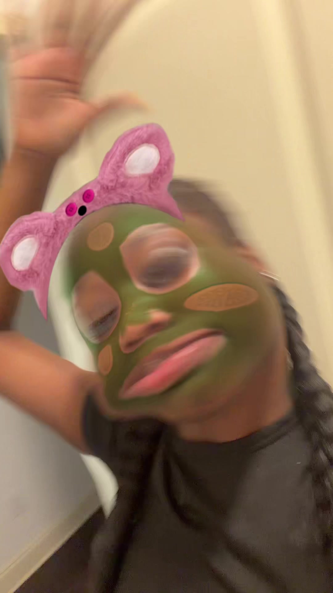 @Ms.Chocolate Drop