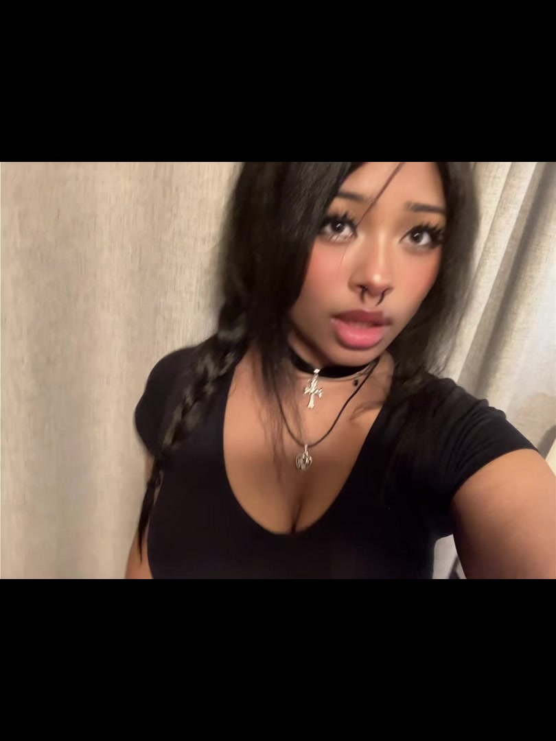 @Catboyluvahh83