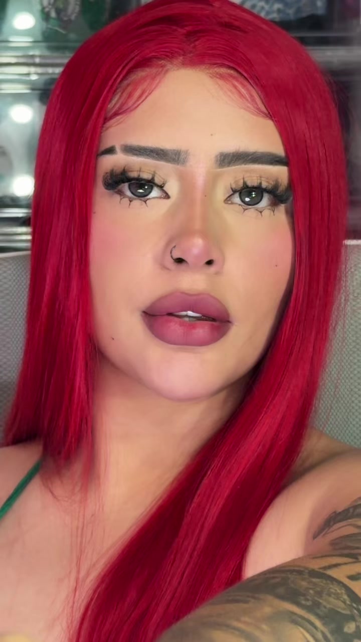 @santagriegatuya