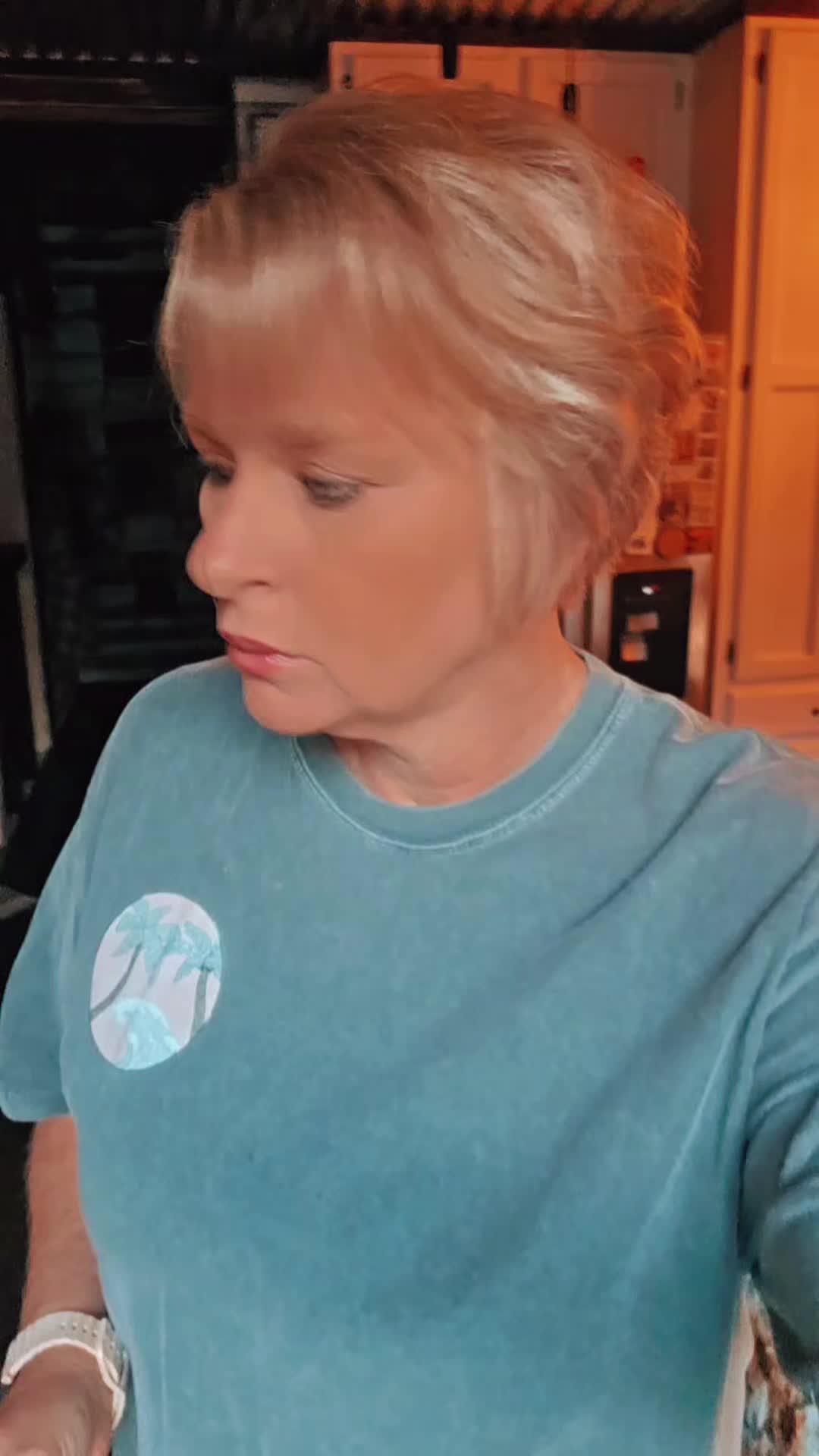 @Kathy