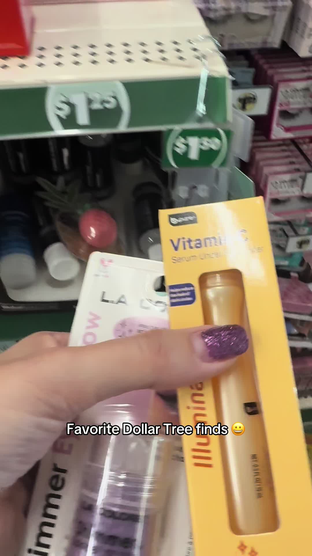 @Jen Finding Deals