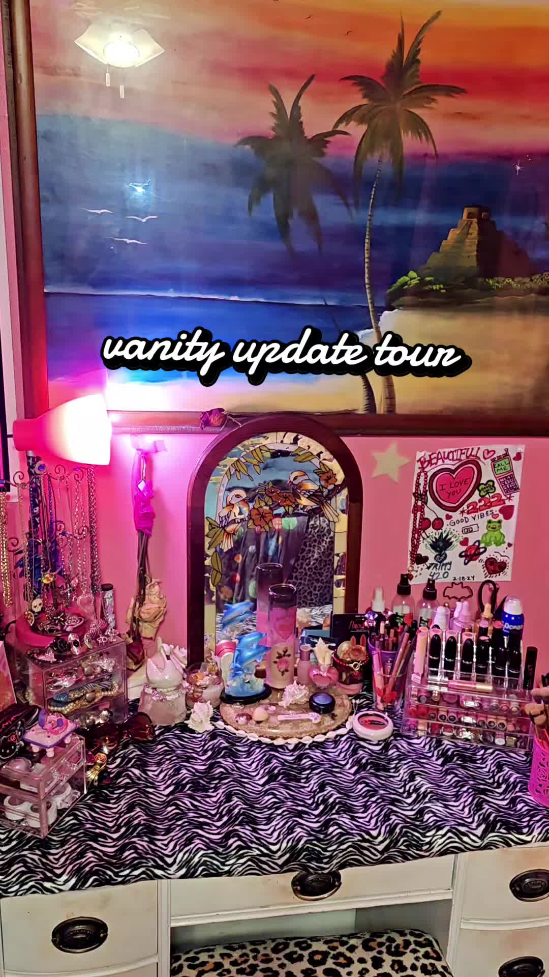 @spookypisces333