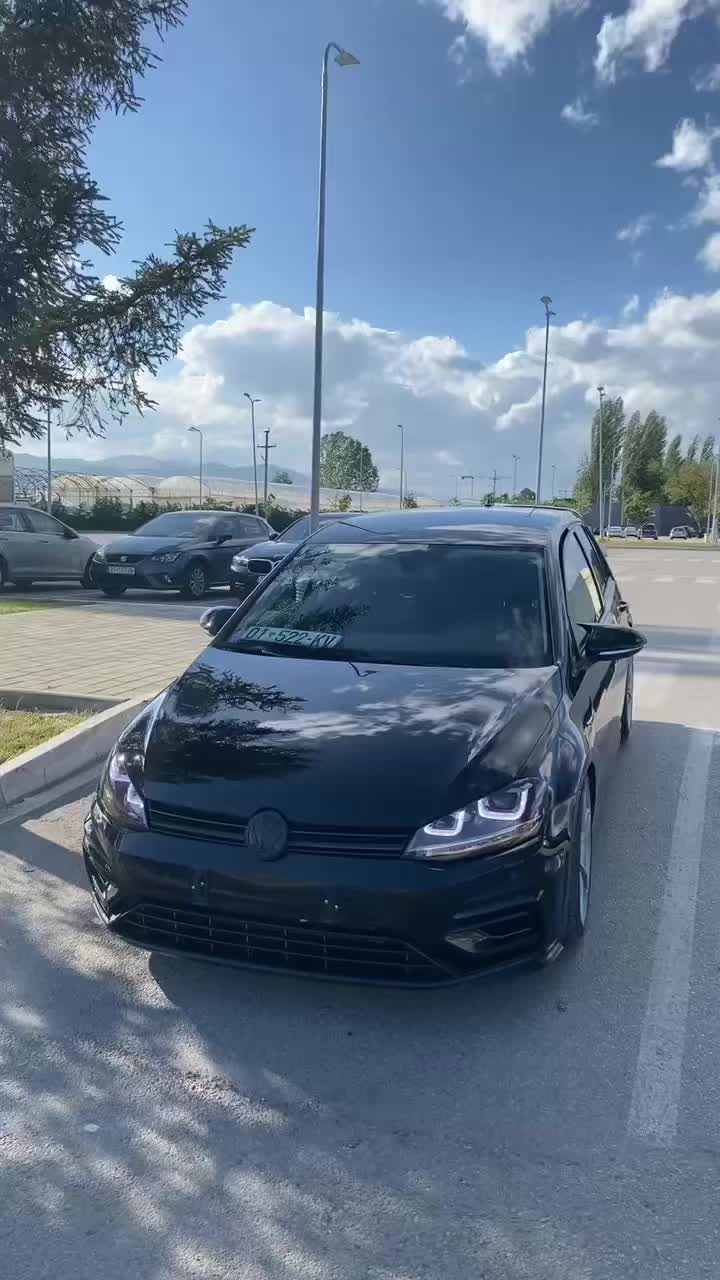 @522shiii