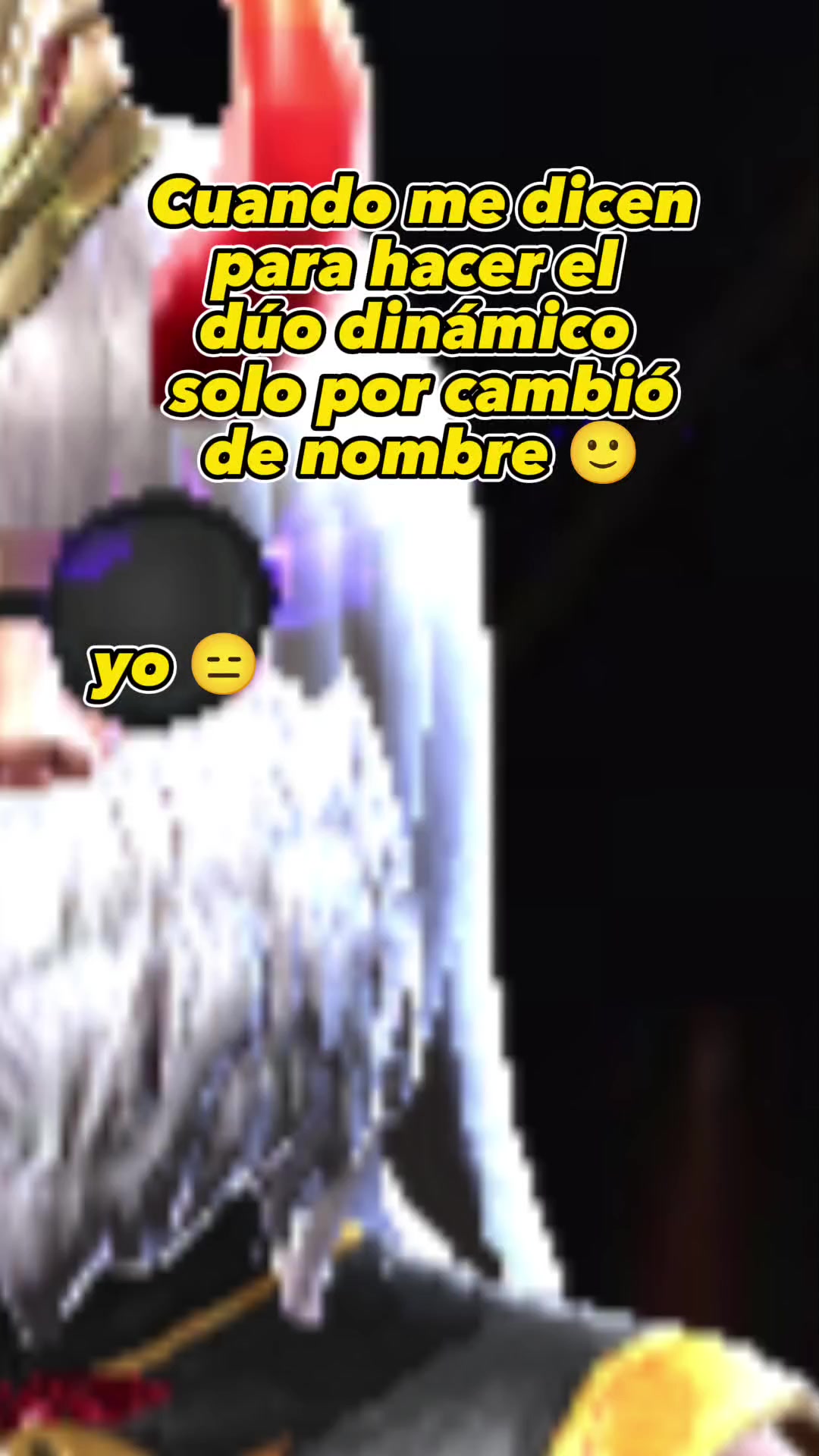 @🤍Esmeralda🍀💋