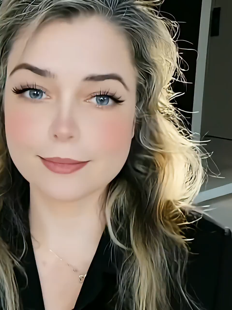 @lerotis