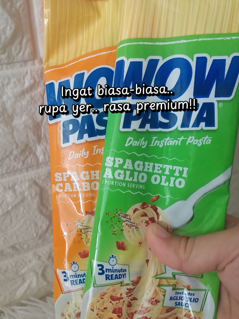 @ⲹDⲉLìsⲏⲇ DⲩLⲇⲛ