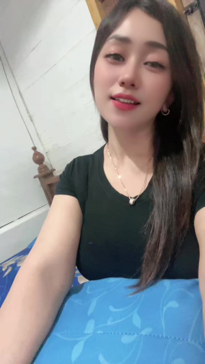 @If🅰️22