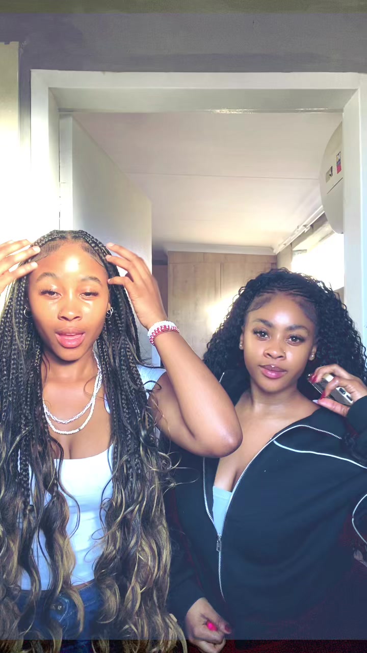 @Palesa_Taunyane🎀