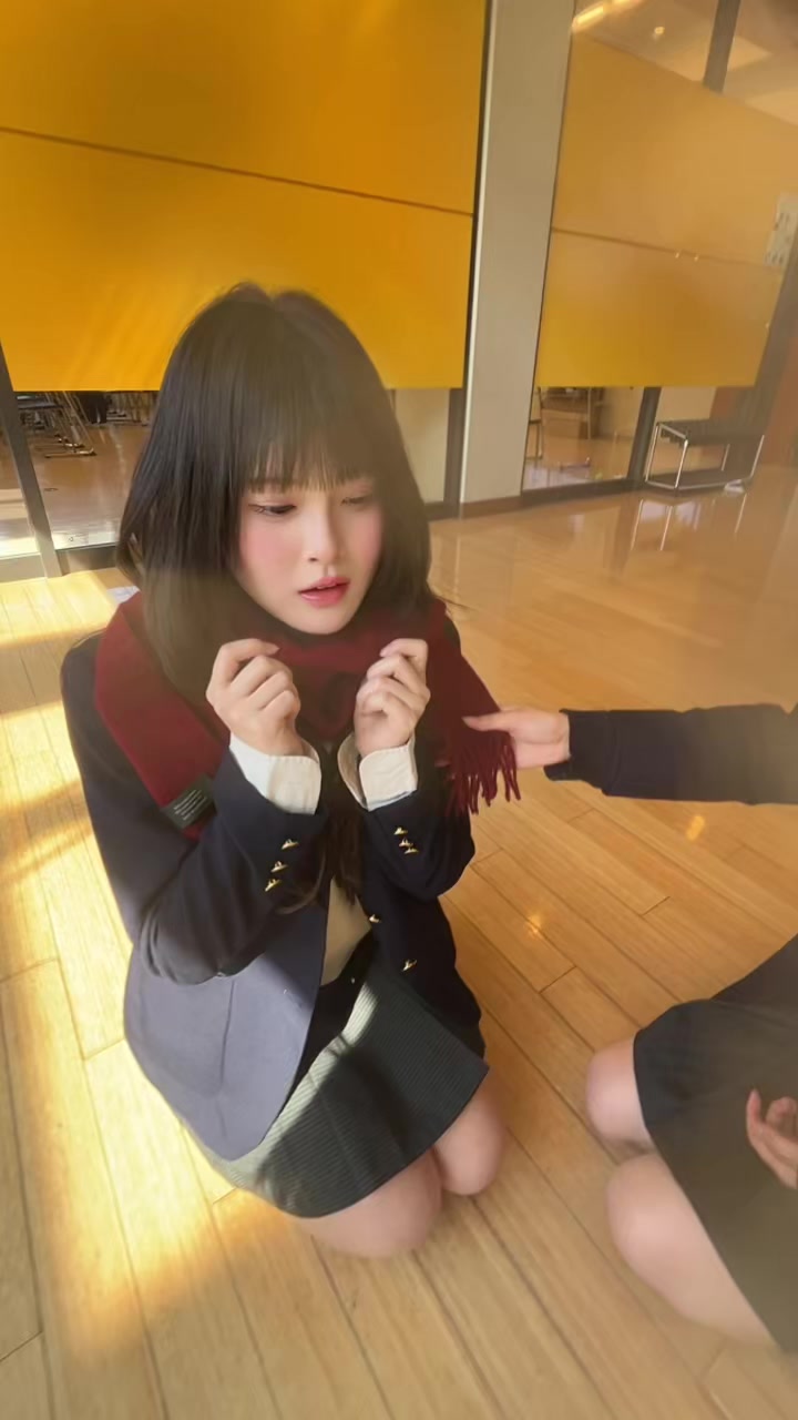 @miu_