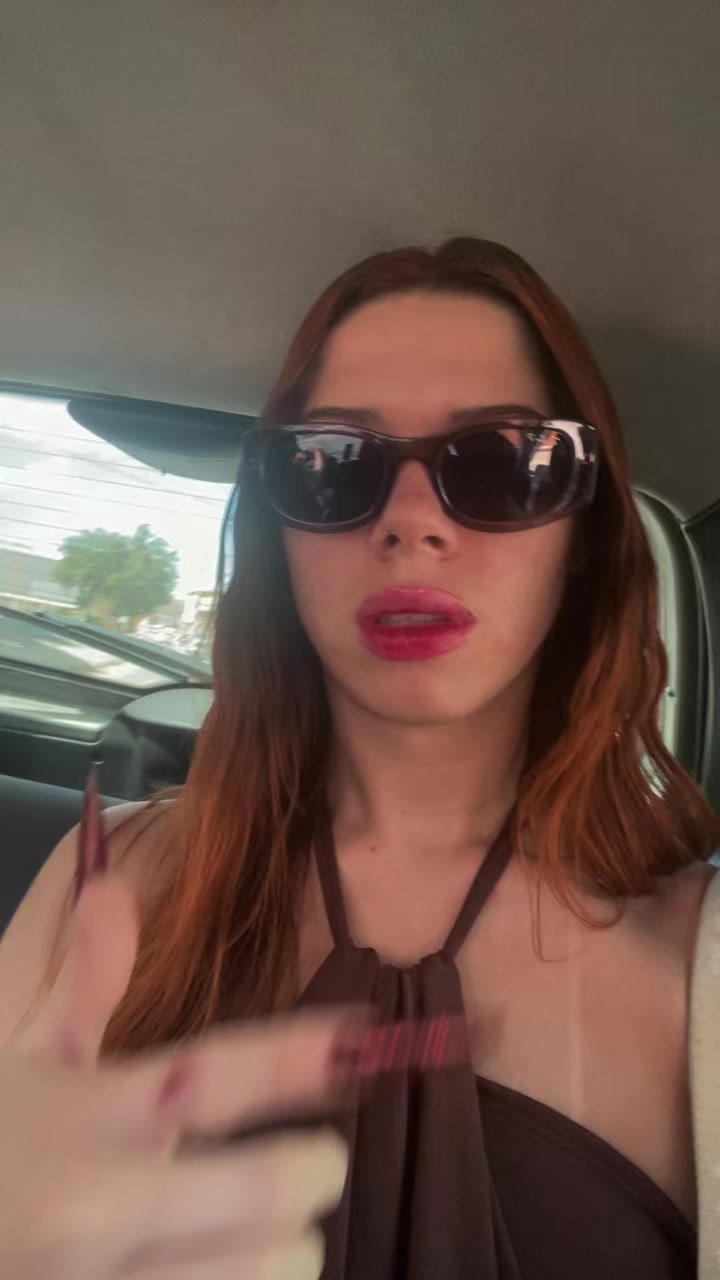 @safyra_filhadalua1