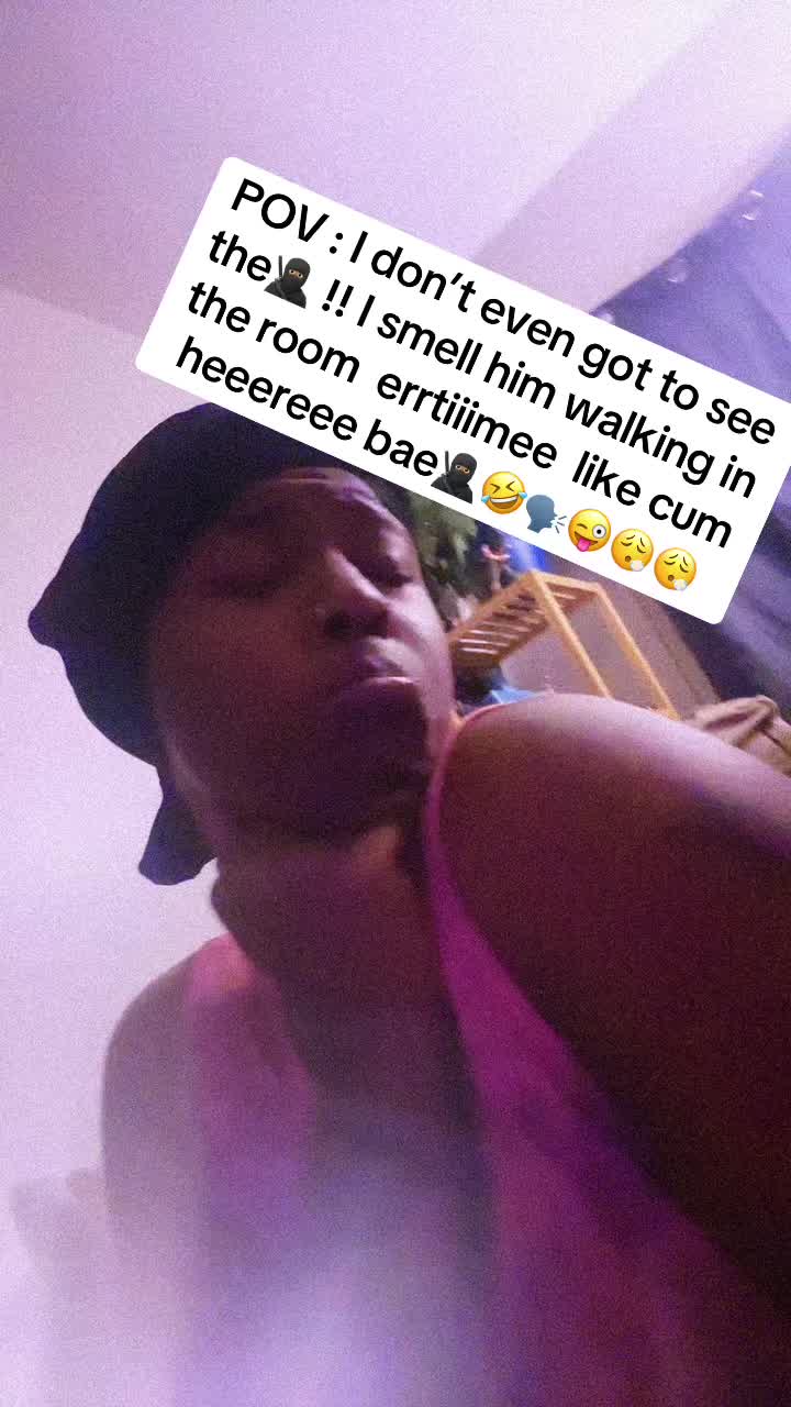 @Èee Denise
