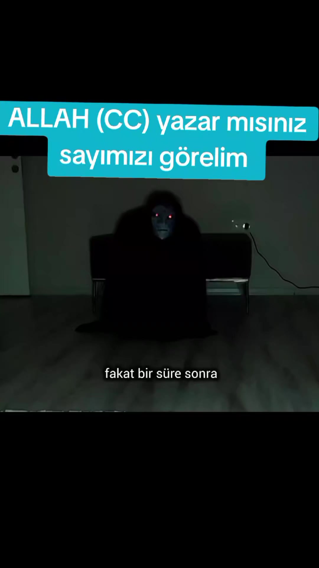 @arda.berk.26