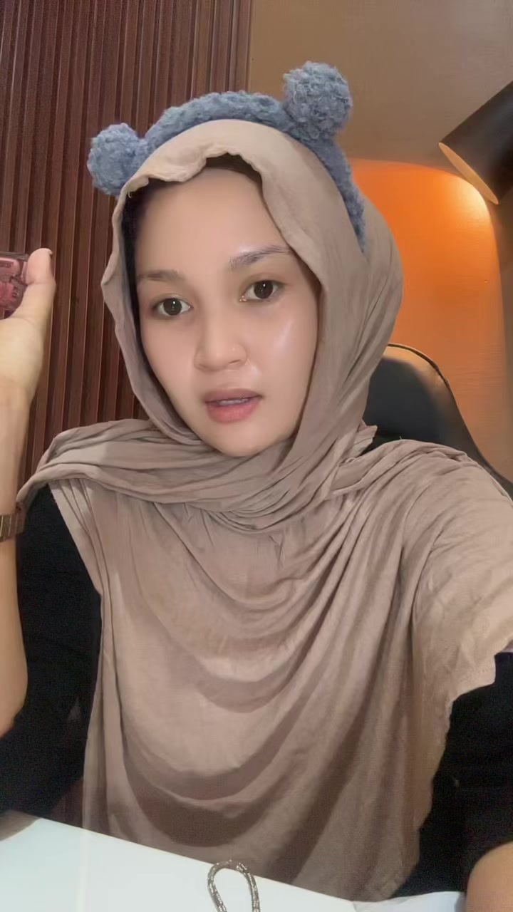 @Aisyahaisya_98