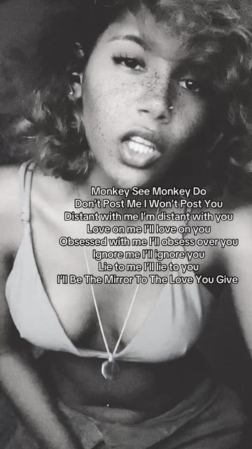 @Dreamy⁉️🤷🏽♀️❤️