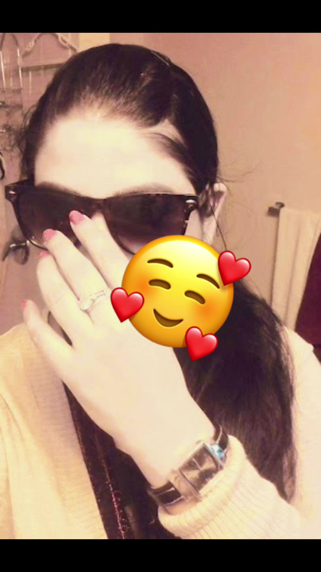@as_rch❤️🇨🇦