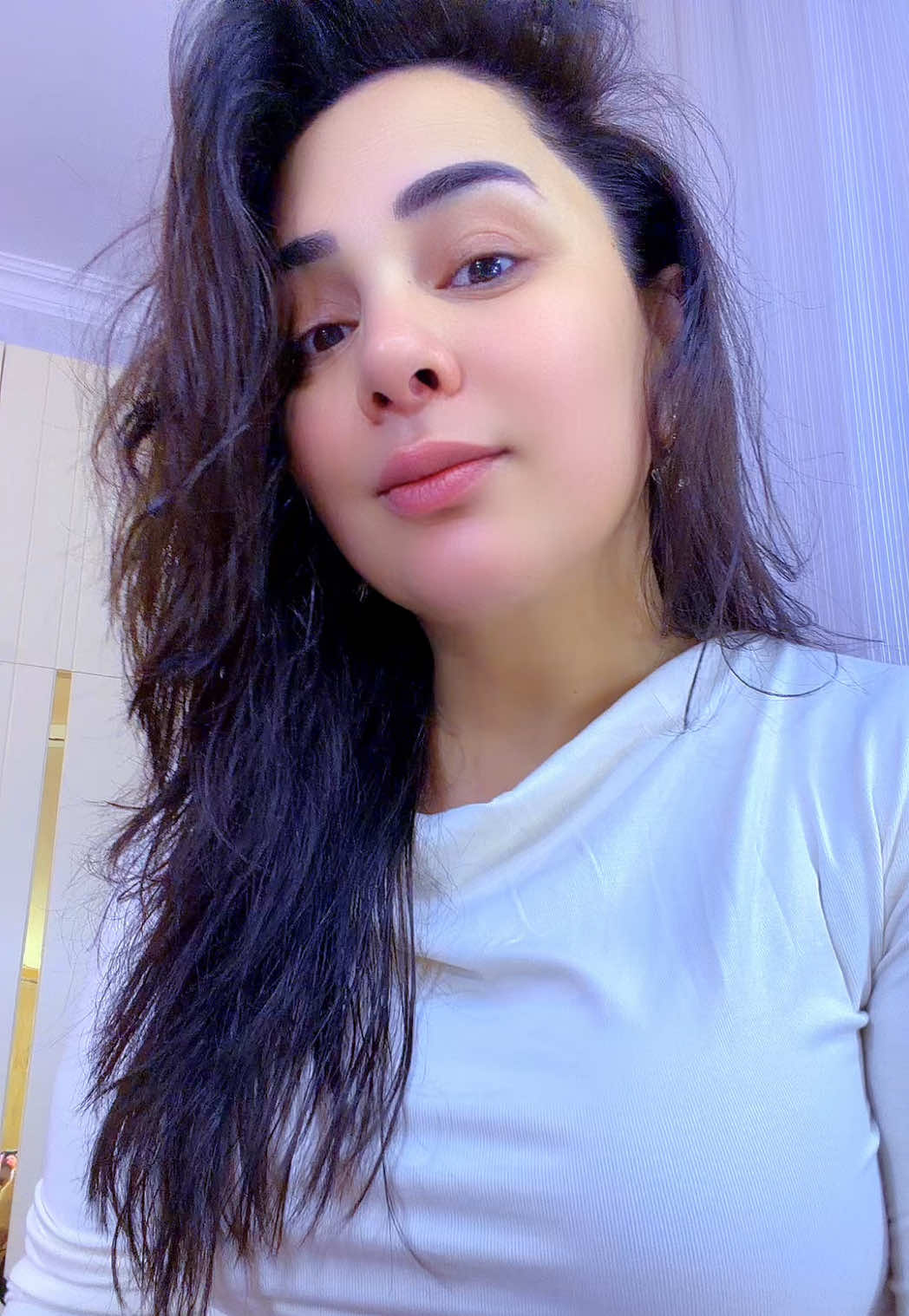 @Damla_inşaat_Damörtükleri