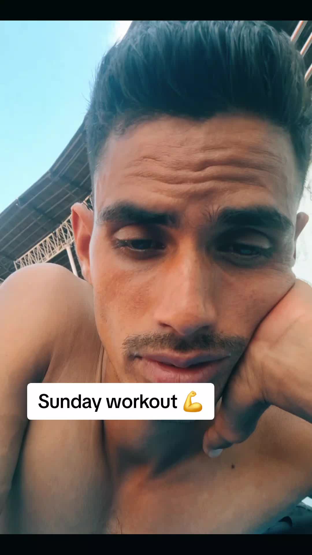@Mukeshpal1🇯🇵