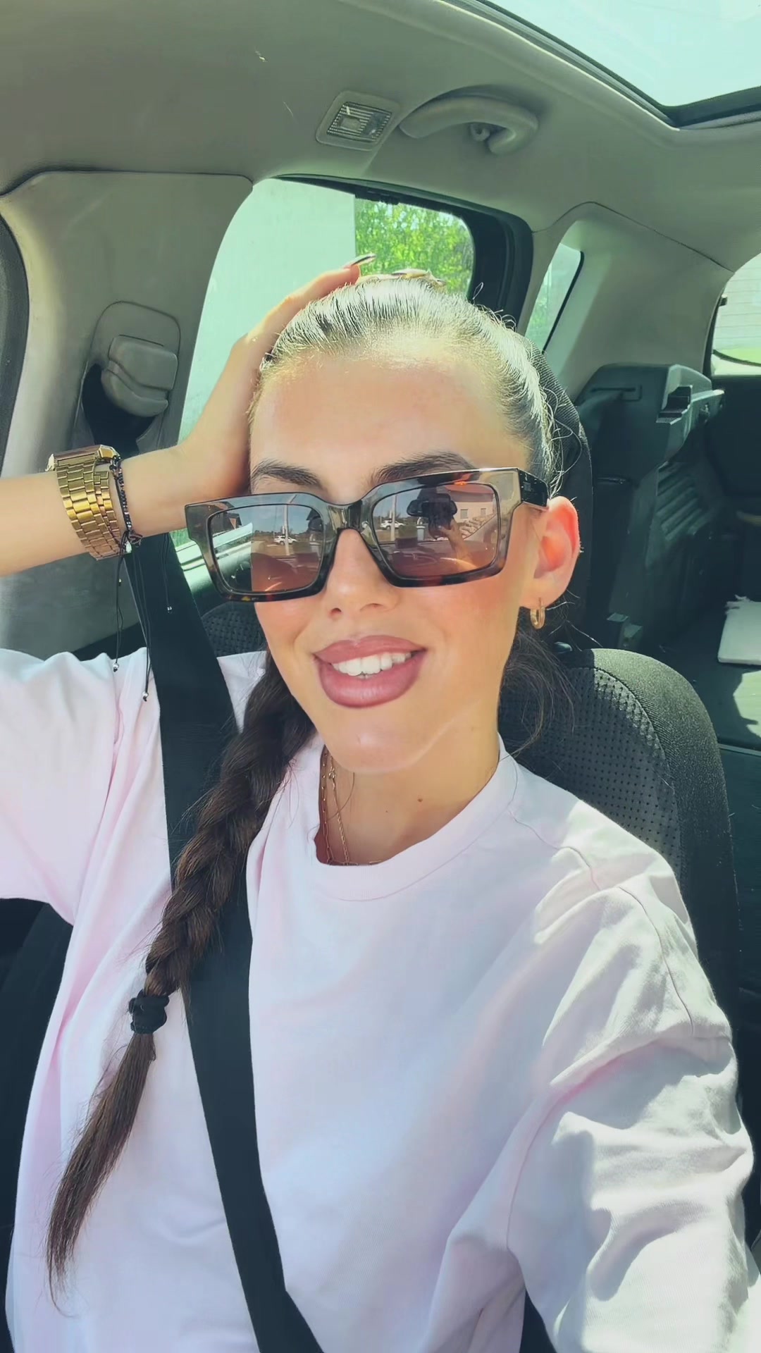 @sofija pačariz