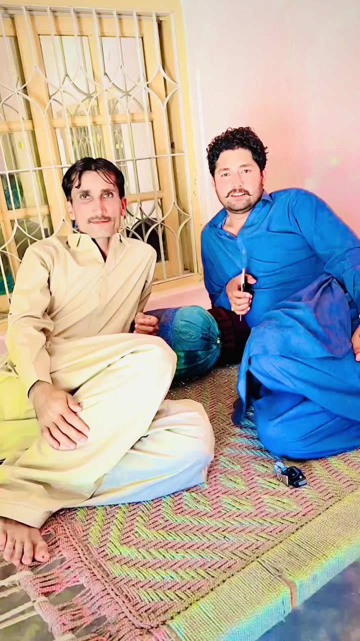 @🕷️🔱SAGAR SONI🔱🕷️