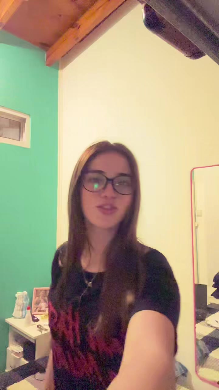 @user4638293732