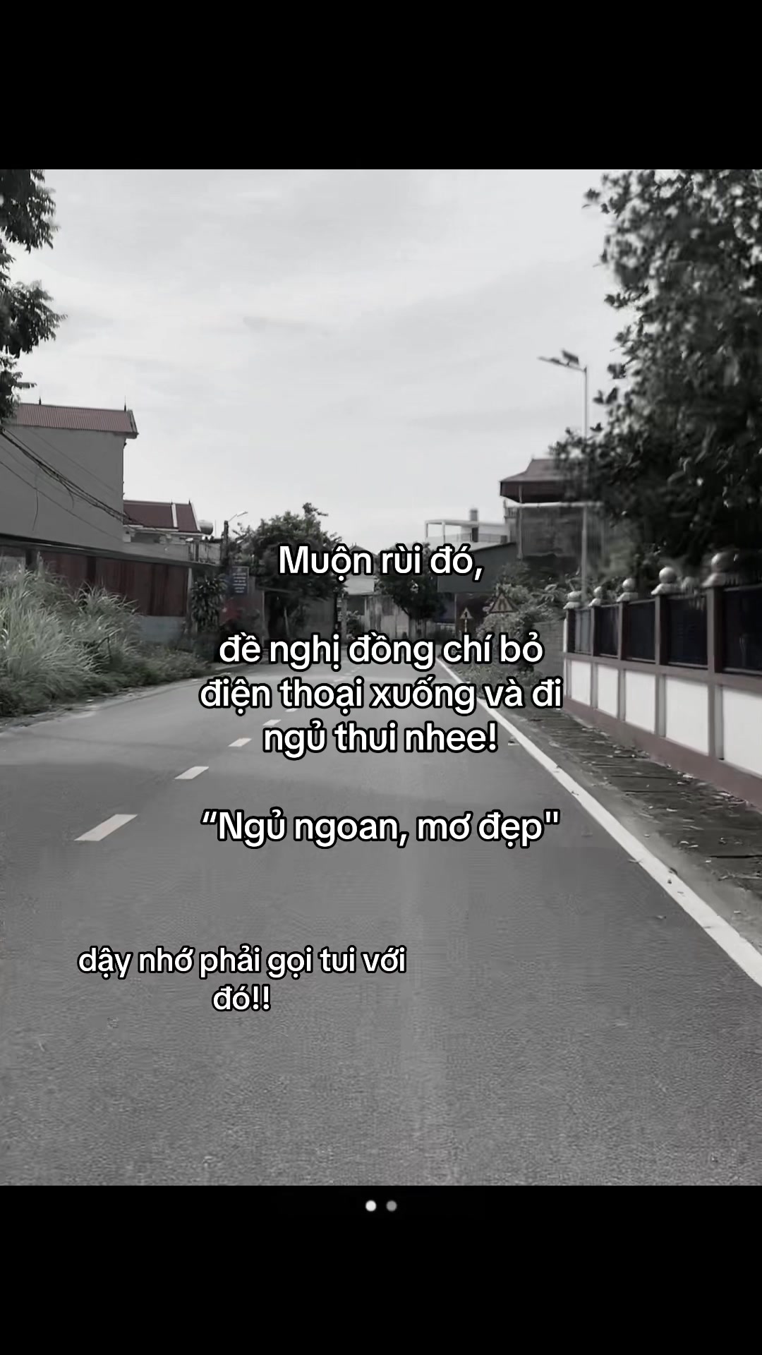 @Hủng Hưng