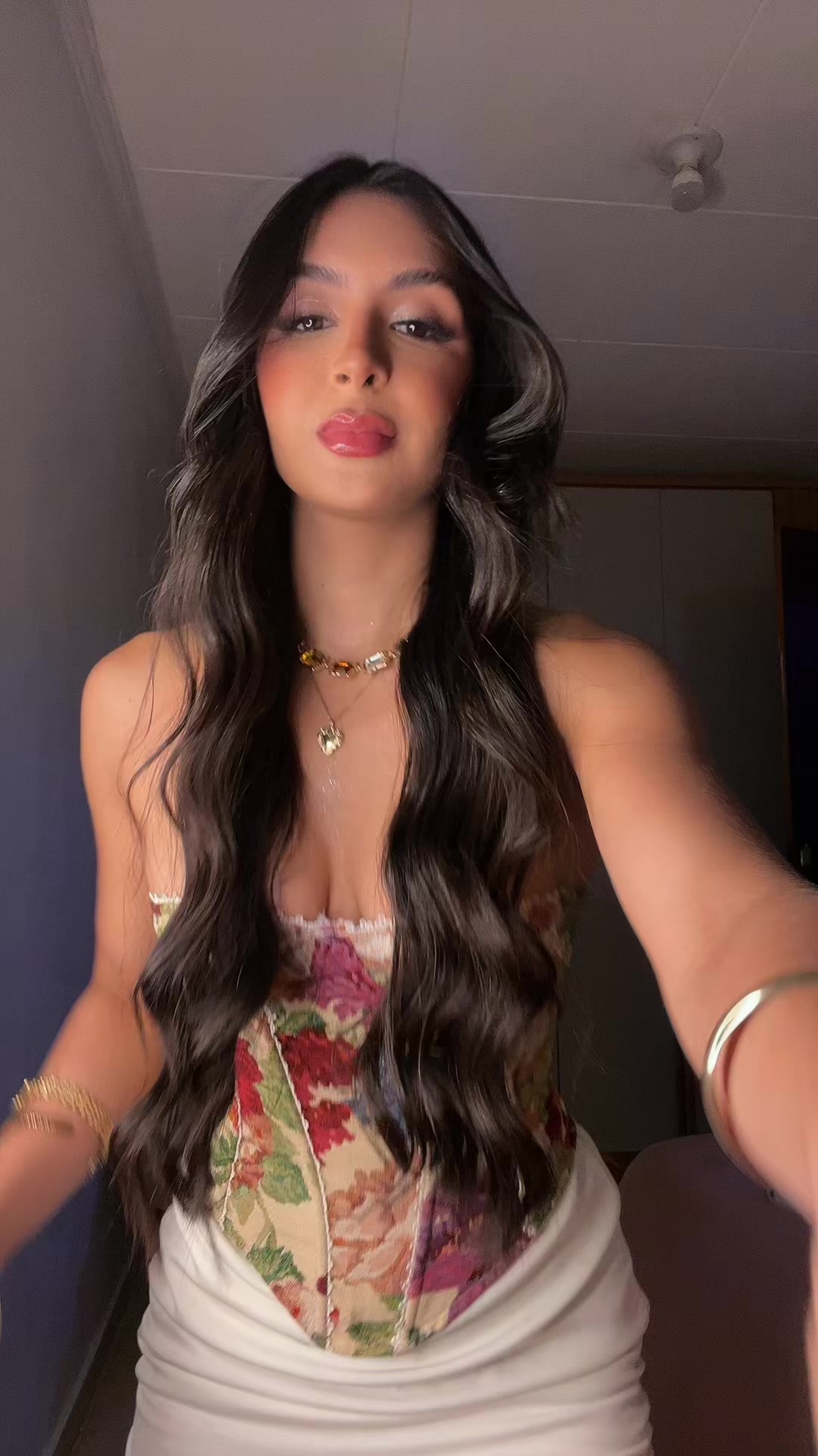 @Edlla Souza