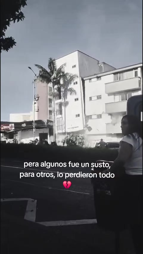 @M_G99⚡