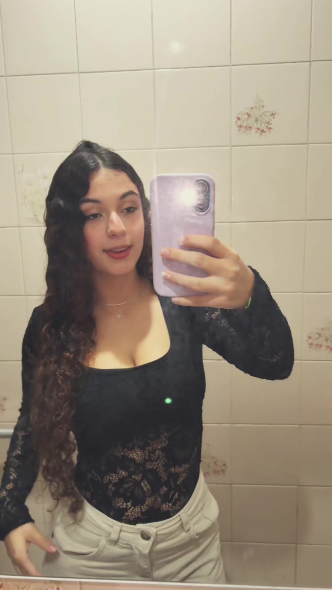 @Isadora.