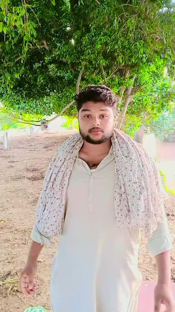 @🫅 Sheikh Sadeeq kasai 🦅💯🥷