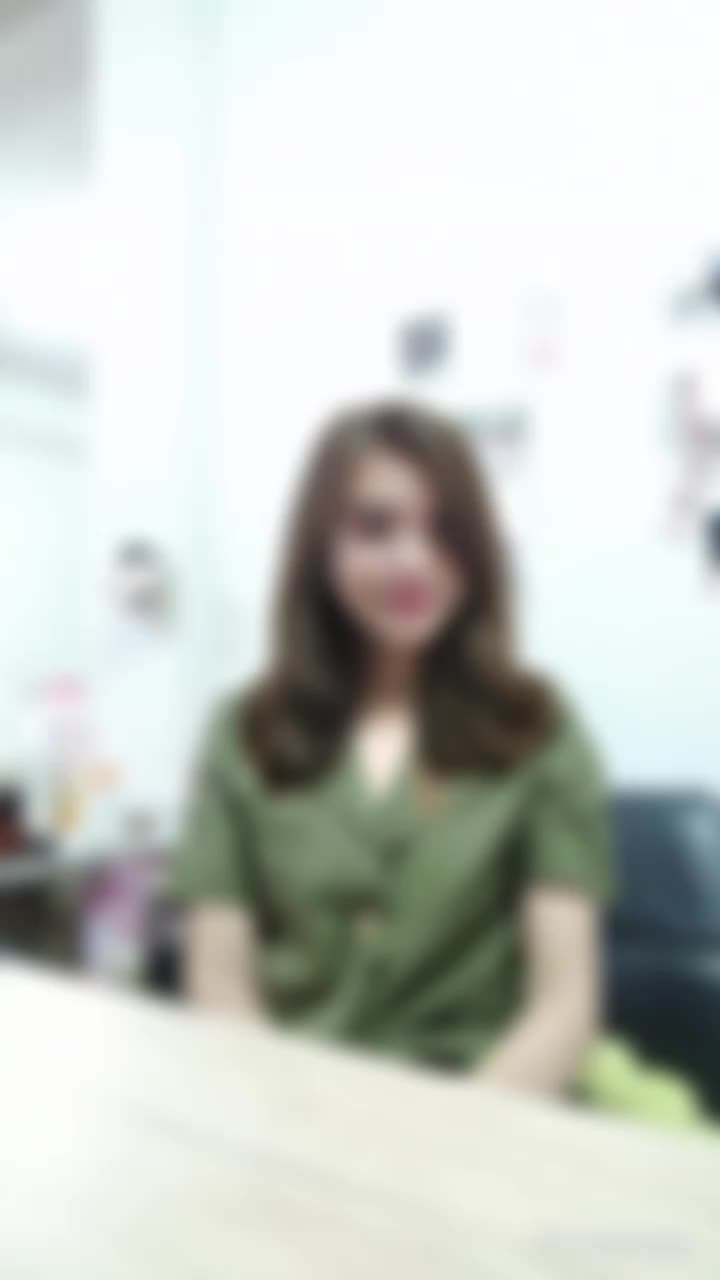 @💦nan.na💦💞