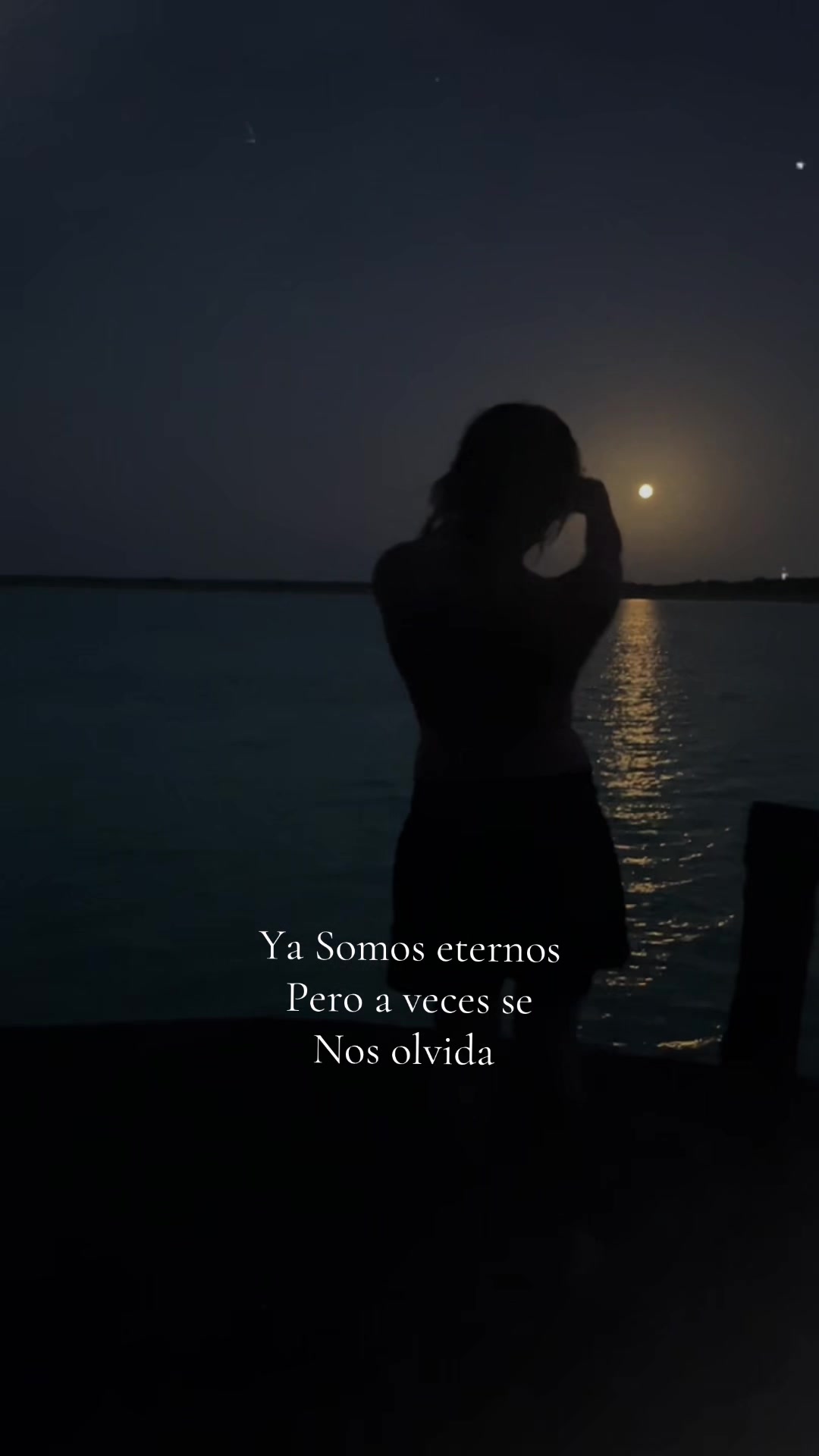 @HistoriasIndeleblesMx