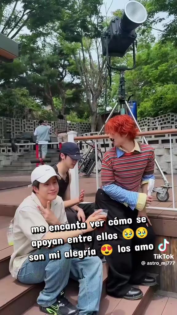 @Janeth 😘🥰 arohamo 💜